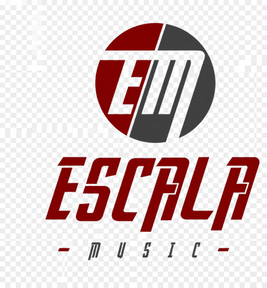 Escala Music